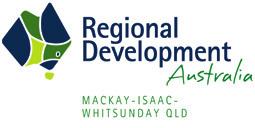 PO Box 41, Mackay, Queensland 4740 Phone: (07) 4961 9455 Email: whitsundayroc@mackay.qld.gov.