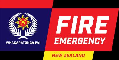 Fire and Emergency New Zealand Southern District Fire Season Burning Conditions Zone A Fire Type Hangi, umu, barbeques (solid fuel) Traditional Maori, Pacific Island or Pakeha form of cooking food
