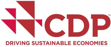 Embedding Sustainability Across Qantas Group Environment CDP 1 Climate Leadership Award to Australian company with the highest carbon disclosure score and highest quality overall disclosure Carbon