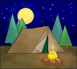 Council Camp Kickoff 2015 Name: Unit: District: Address: City: St: Zip: Telephone: E-Mail: I am attending the Boy Scout Resident Camp Ropes, Boats & Gunpowder Challenge
