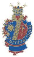 ........ Please send your nomination to: Carnival Committee Secretary 54 Castle Hill Road Totternhoe