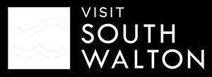 Visit South Walton Visitor Tracking