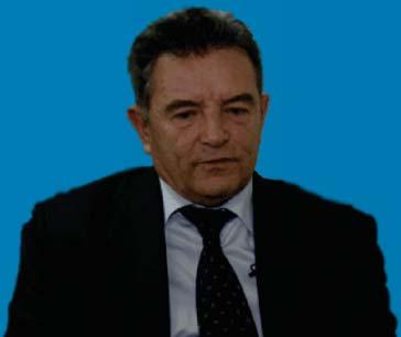 Rasti Salih Mekaj: Kryetar i Gjykatës së Apelit Gjykata Themelore në Prishtinë Numri i lëndës: PKR.nr.