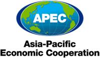 Objective: to improve business environment in APEC through regulatory reform.