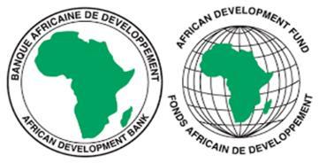 Management Association (PMAWCA) and the 11th Conference of the Pan-African Association for Port Cooperation (PAPC).