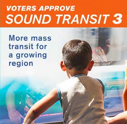 Transit secured funding build Downtown Link Extension bus/rail transit integration study Final report recommended an elevated downtown station Open house and comment period engineering