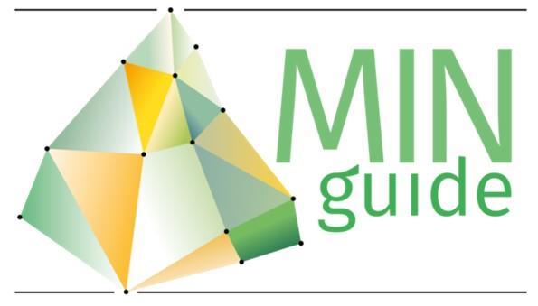 MIN-GUIDE Policy Laboratory 5: Mining and mineral information in the European Union