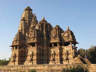to the Vijaya Vittala temple complex and the marvel stone chariot Sit out by the banks of