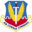 BY ORDER OF THE COMMANDER AIR COMBAT COMMAND AIR FORCE INSTRUCTION 21-103 AIR COMBAT COMMAND ADDENDUM_BB Supplement 22 DECEMBER 2017 Maintenance EQUIPMENT INVENTORY, STATUS, AND UTILIZATION REPORTING