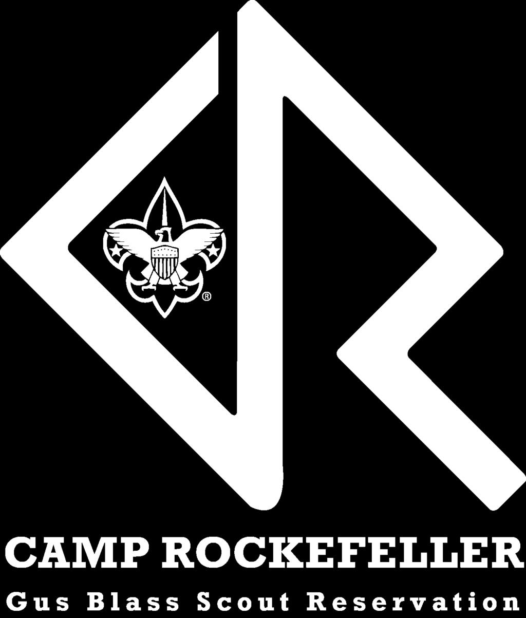 Camp Rockefeller Cub Family Camps Spring