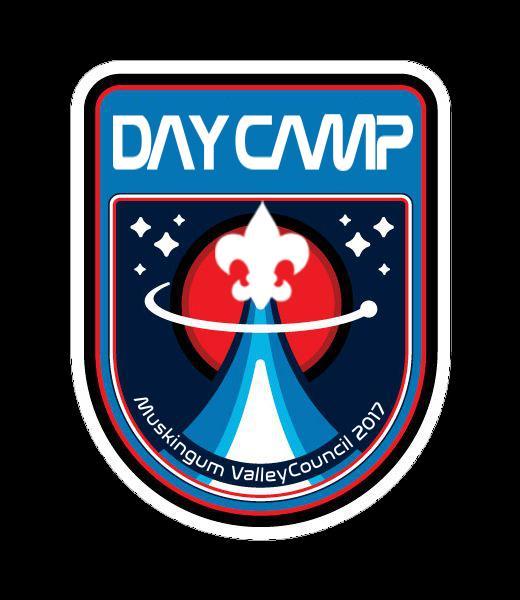 MISSION TO SPACE CUB SCOUT DAY CAMPS Day Camp is held at various locations throughout the council. This Year s theme is Mission to Space.