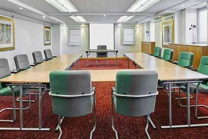 OUR FACILITIES ARE SUITABLE FOR: Large conferences for up to 400 delegates Fundraisers AGMs Exhibitions Training Events Team Building Events Association and Club Events Private Parties Our flexible