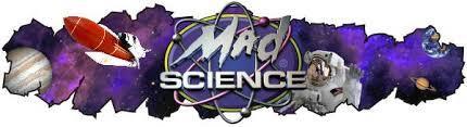 Visitor: Mad Science August 2 nd, Tuesday, at 9:30am Mad Science Presents Detective Science!