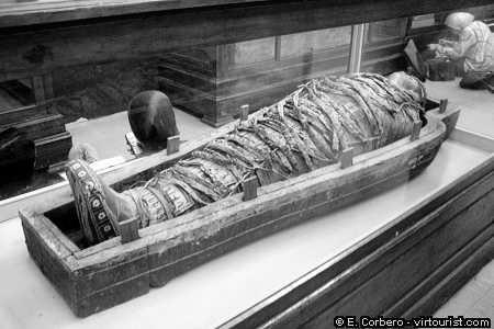 EGYPTIAN CULTURE RELIGION DOMINATES > FOUR IMPORTANT POINTS : MUMMIFICATION - SHORT SUBJECT VIDEO > ANCIENT EGYPTIAN RELIGION IN ANCIENT EGYPT, THE HEAD OF THE GOVERNMENT WAS CALLED THE EGYPTIANS