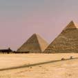 Must do Egypt must do EGYPT Shop at the bustling Khan El Khalili bazaar in Cairo Take a felucca ride on the Nile Marvel at the treasures in the Cairo museum Travel to Abu Simbel to explore ancient