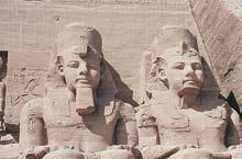 egypt The Cleopatra Cruise 9 Days Take an unforgettable journey through 5,000 years of Egyptian history on the world s great waterways.