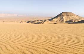 egypt Footsteps Of Alexander The Great 6 Days Journey in the footsteps of Alexander the Great into Egypt s remote Western Desert travelling through spectacular scenery and exploring ancient villages.