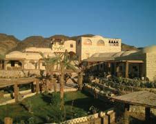 Continue to the Sahara and spend the afternoon in 4WD s travelling off the beaten track to remote oases and the sand dunes. Evening visit to Shali the ancient village and fortress.