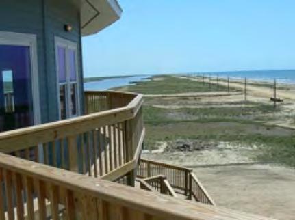 The Caney "Y" Vacation Rentals Round House (Sleeps 18) Rates / Directions Round House Details.