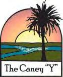 The Caney Y Vacation Rentals 2170 County Road 201, Sargent, Texas 77414 www.caneyyrealty.com 979-244-4910 Directions to Round House 1215 PR 683, (a.k.a. Canal Drive) Sargent, Texas GPS coordinates 28 47'25.