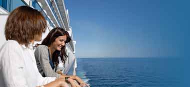 also available More voyages, more possibilities! JAPAN 8 days Roundtrip Tokyo FARES Diamond Princess Aug 28, 2017 OTHER DEPARTURES Oct 2017 INTERIOR $1,469 New, surprisingly low prices.
