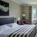 Bedrooms 2 Sleeps 4 Prices 545-795 12 1 Calne CALNE, DEVIZES AND VILLAGES Calne Inn Map Ref: C3 Derry Hill VisitWiltshire Accommodation Charter Map Ref: C3