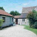 chhouse@aol.com www.corstoncoachhousebandb.co.uk Diane Jeffery Delightful old coach house with well-appointed annexe, 3 miles from Malmesbury, M4 within easy reach.