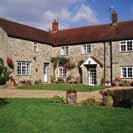 buckerfi eldsbarn.co.uk Terence and Sonia Wright Four comfortably furnished, high quality self-catering apartments.