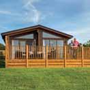 uk Brokerswood Holiday Park is a delightful camping and caravan facility located near Westbury and down the road from Longleat Safari Park.