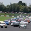 becircuit.co.uk Castle Combe, Chippenham, Wiltshire, SN14 7EY T: 01249 782417 E: info@castlecombecircuit.co.uk Map Ref: C2 The West Country s home of motorsport that s been welcoming fans of racing, car shows and events for over 65 years.