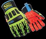 ROUGHNECK CLASSIC LIMITED SLIP Limited Slip grip system on palm & fingers Extended airprene wrist closure 3222XP A2 263-08 S 263-09 M 263-10 L 263-11 XL 263-12 2XL 263-13 3XL 263-14 4XL 264 ROUGHNECK