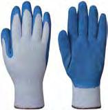 flexibility: Inner warm soft brushed acrylic liner Outer seamless stretch liner Glove