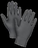 5 maintenance, small parts a USP grade corn starch for powdered gloves a Not for medical use handling, laboratory, a Beaded cuff for added strength a Accepted for use in Canadian food processing