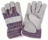 RESISTANT GLOVES a Seamless fitted 10-gauge HPPE liner a Liner is made out of extremely strong fibres of HPPE (high performance polyethylene) a Superior cut, abrasion and tear resistance a Sewn with