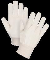and prevents debris from entering the glove a Case Qty: 300 Light-duty material handling, assembly, automotive, winter glove liner