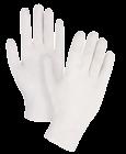 inspection gloves nylon inspection gloves a Lint-free nylon yarn offers premium product protection a Maximum dexterity and sensitivity Electronics inspection a Keep hands clean during
