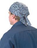 caps, beanies & helmet pads WELDERS CAPS - - - a Athletic mesh lining to allow sweat vapour to quickly evaporate by ZENITH SAFETY PRODUCTS a Pre-shrunk and pre-softened lightweight fabric, flame