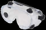 safety eyewear Z300 SERIES EYEWEAR a Impact proof polycarbonate lens