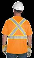 T-Shirts, HARNESSES, ARM & LEG BANDS premium polyester t-shirts a