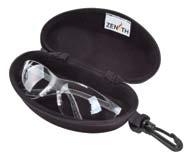 eyewear retainer a Lightweight and durable a Quick drying a Fits a wide range of