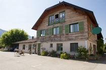 com/site/annecychambresdhotes/home LA FERME DE VERGLOZ Near Annecy, we welcome you in a rustic setting.