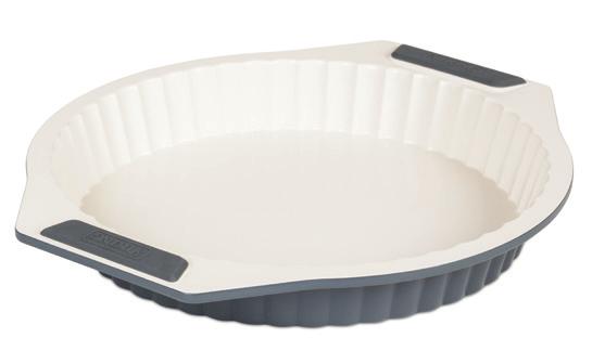 4040-3314-CGY Ceramic Nonstick Roast Pan, 14" UPC: