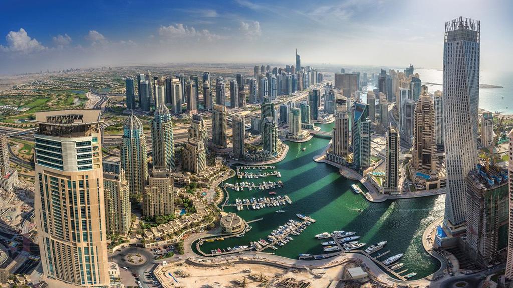 Dubai Thu Feb 14: DISEMBARK SHIP TOKYO FULL DAY TOUR WITH LUNCH HOTEL CHECK-IN Breakfast - Disembark ship around 8:30am; clear with authorities, collect bags before boarding your private coach for a