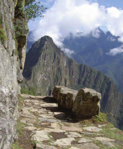 This was one of the most challenging, yet amazing trekking experiences that I have had, coupled with a wealth of cultural magic along the way Meg Martin, 56 We at Classic Tours are here to help and
