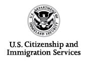 Page 1 of 118 Handbook for Employers M-274 Guidance for Completing Form I-9 (Employment Eligibility Verification Form) Current as of