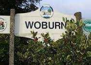 Help Around Woburn is Inside here Story drive any Woburn 2 residents providing a valuable and much needed service around the village.