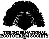 Sustainable Tourism Certification Network of the Americas Reduce