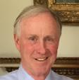 Mr Fane is currently chairman of the Stowe House Preservation Trust and previously held the Downing Street appointment as Commissioner, Royal Commission on the Historical Monuments of England from