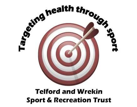 The scheme has been rolled out across Telford to GP s and Nurses and other health professionals and health voluntary groups so that people can be referred to the Friends group and take part in