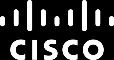 2008 Cisco Systems, Inc.